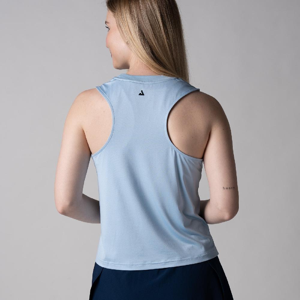 Joola Apparel Women's Court Tank