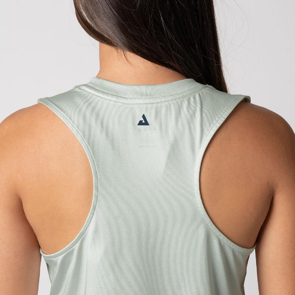 Joola Apparel Women's Court Tank