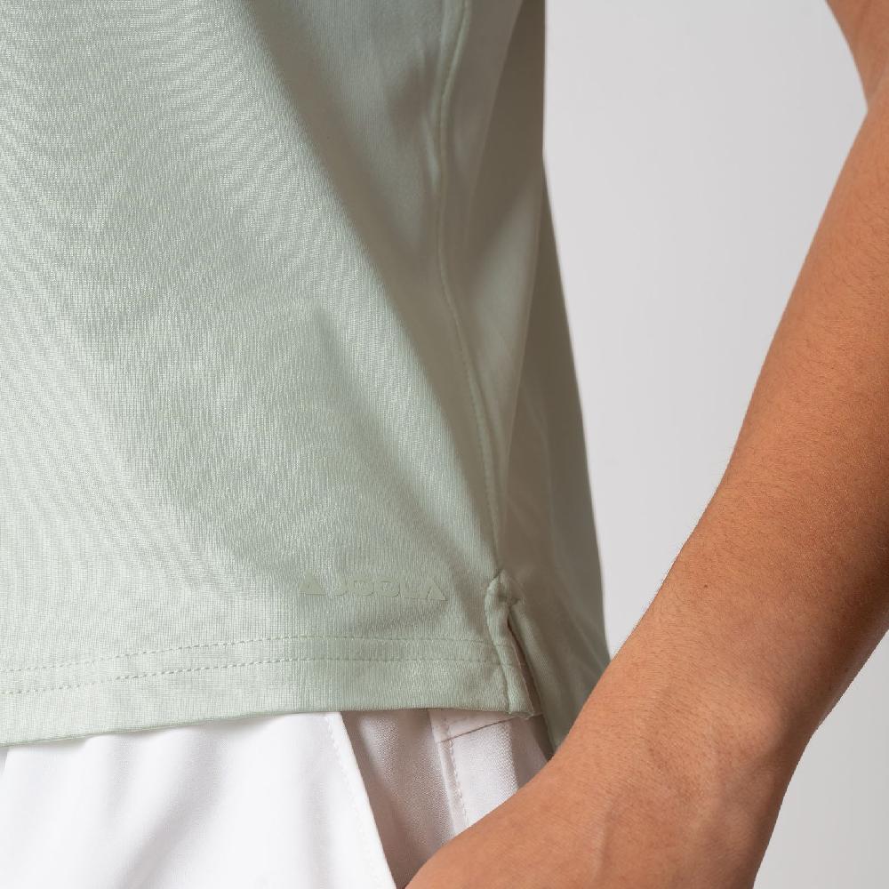Joola Apparel Women's Court Tank