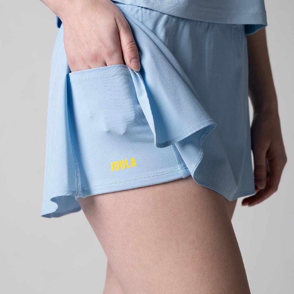 Joola Apparel Women's Pickleball Skort