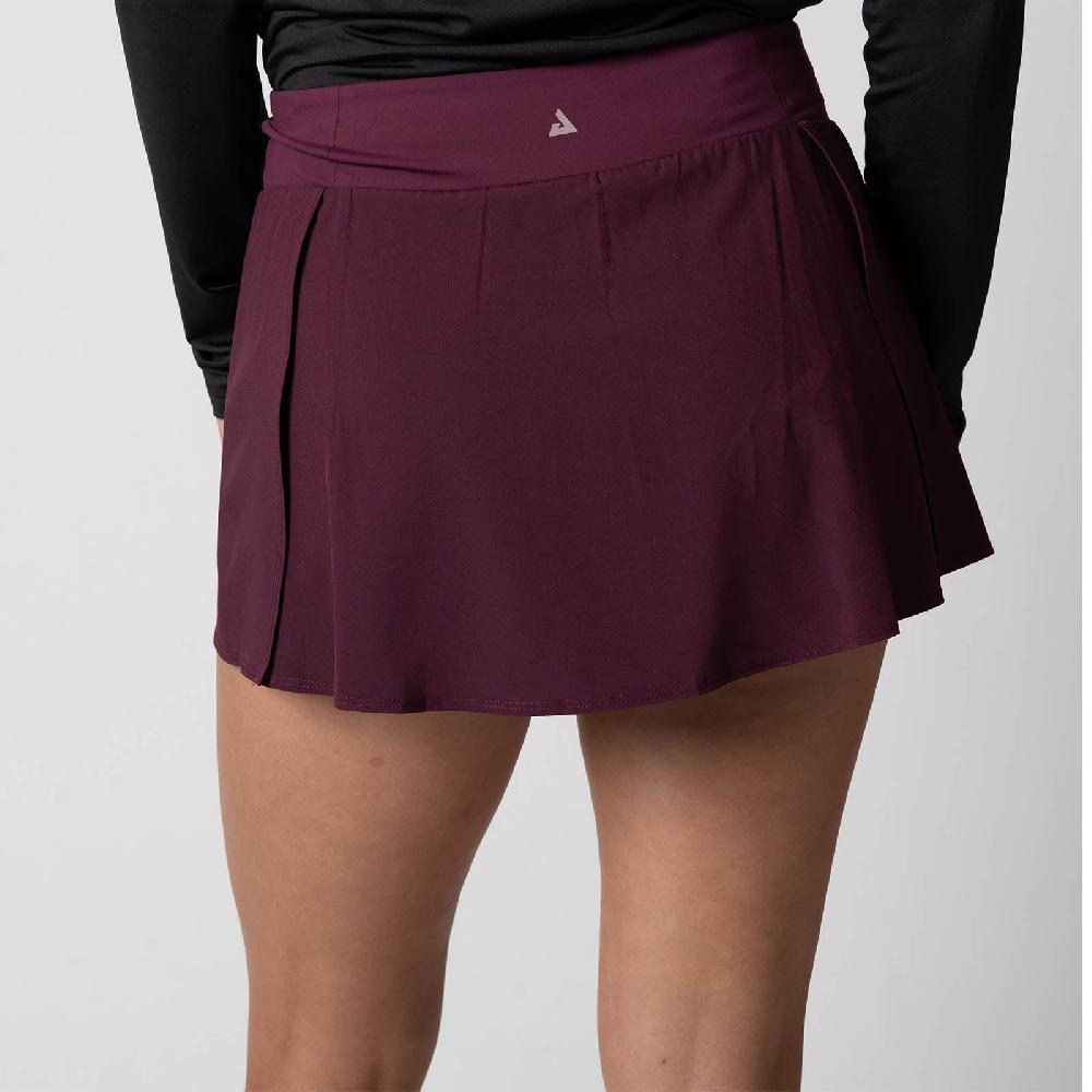 Joola Apparel Women's Pickleball Skort