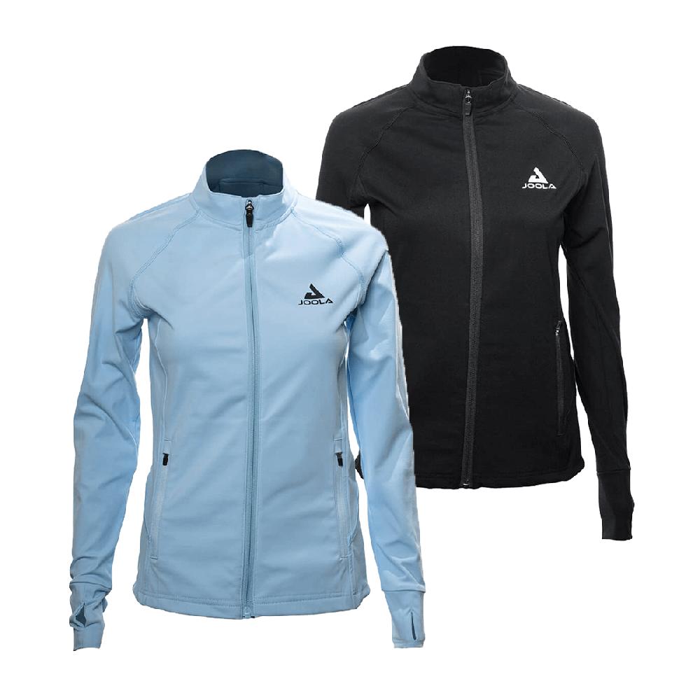 Joola Clearance JOOLA Contender Jacket