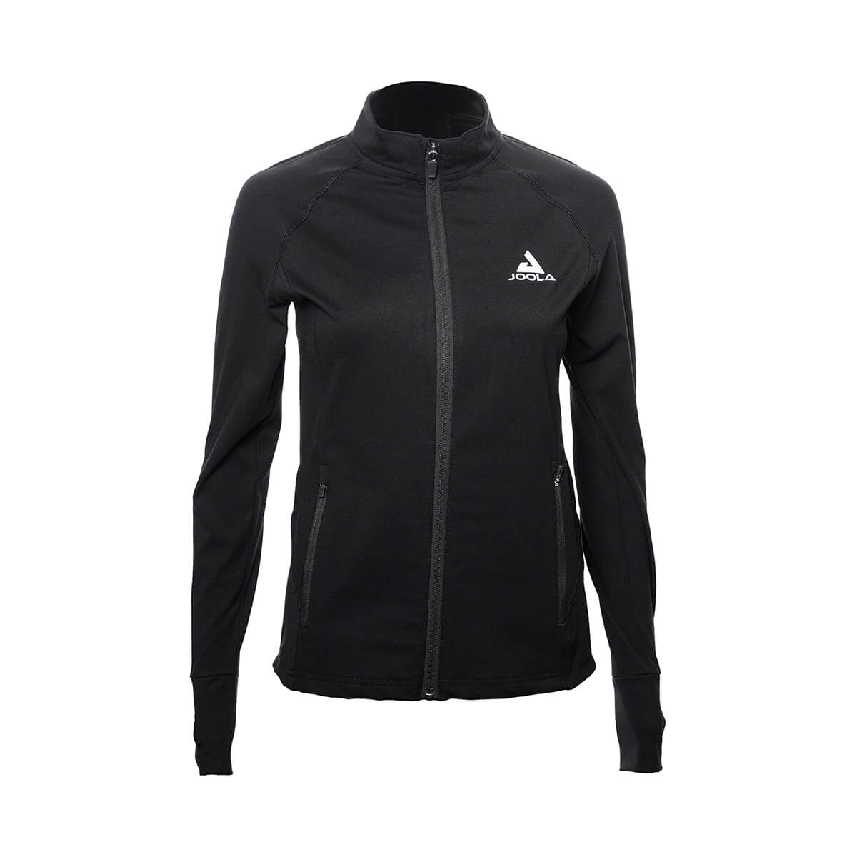 Joola Clearance JOOLA Contender Jacket