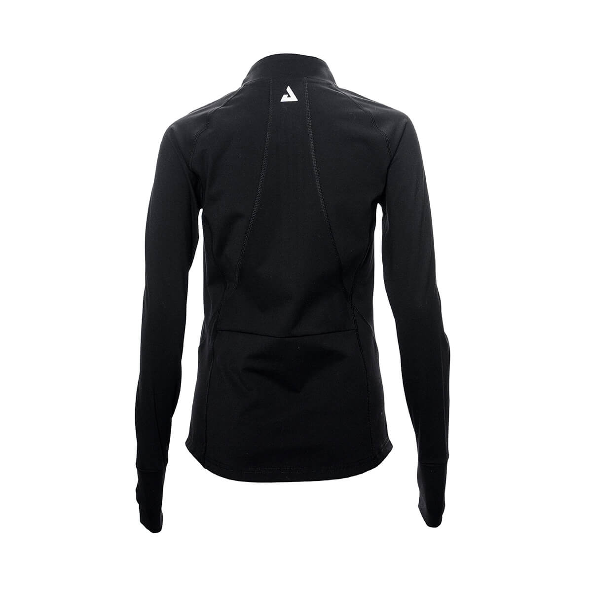 Joola Clearance JOOLA Contender Jacket