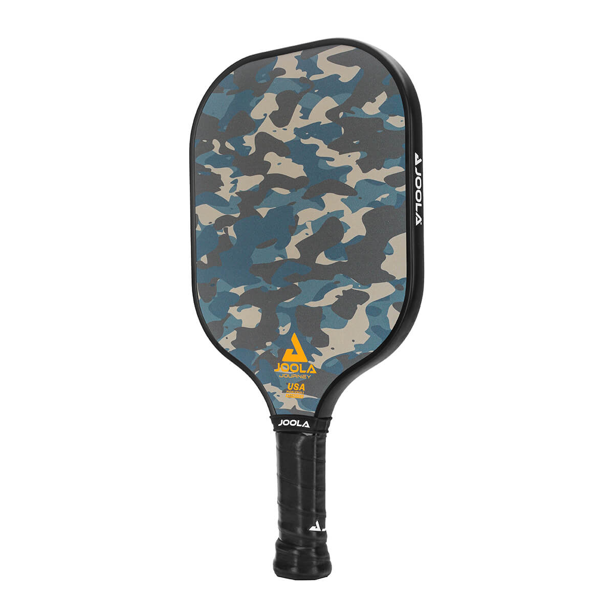 Joola Clearance JOOLA Journey Pickleball Paddle