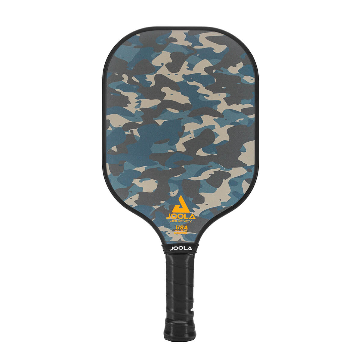 Joola Clearance JOOLA Journey Pickleball Paddle
