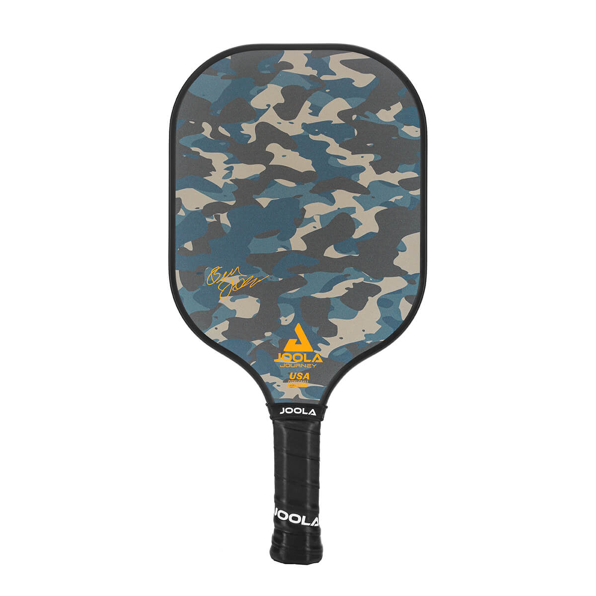 joola Clearance JOOLA Journey Pickleball Paddle