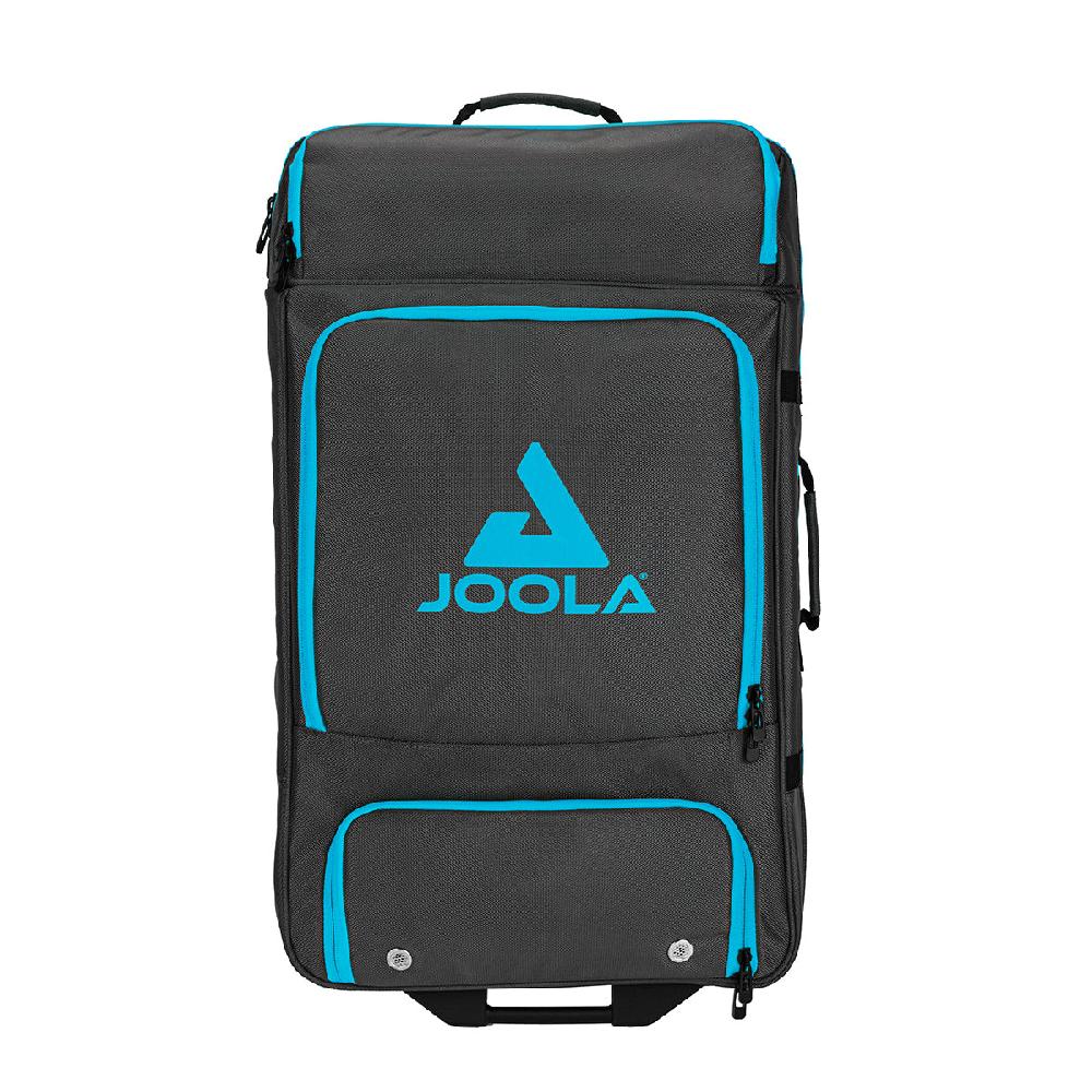 Joola Clearance JOOLA Vision Suitcase