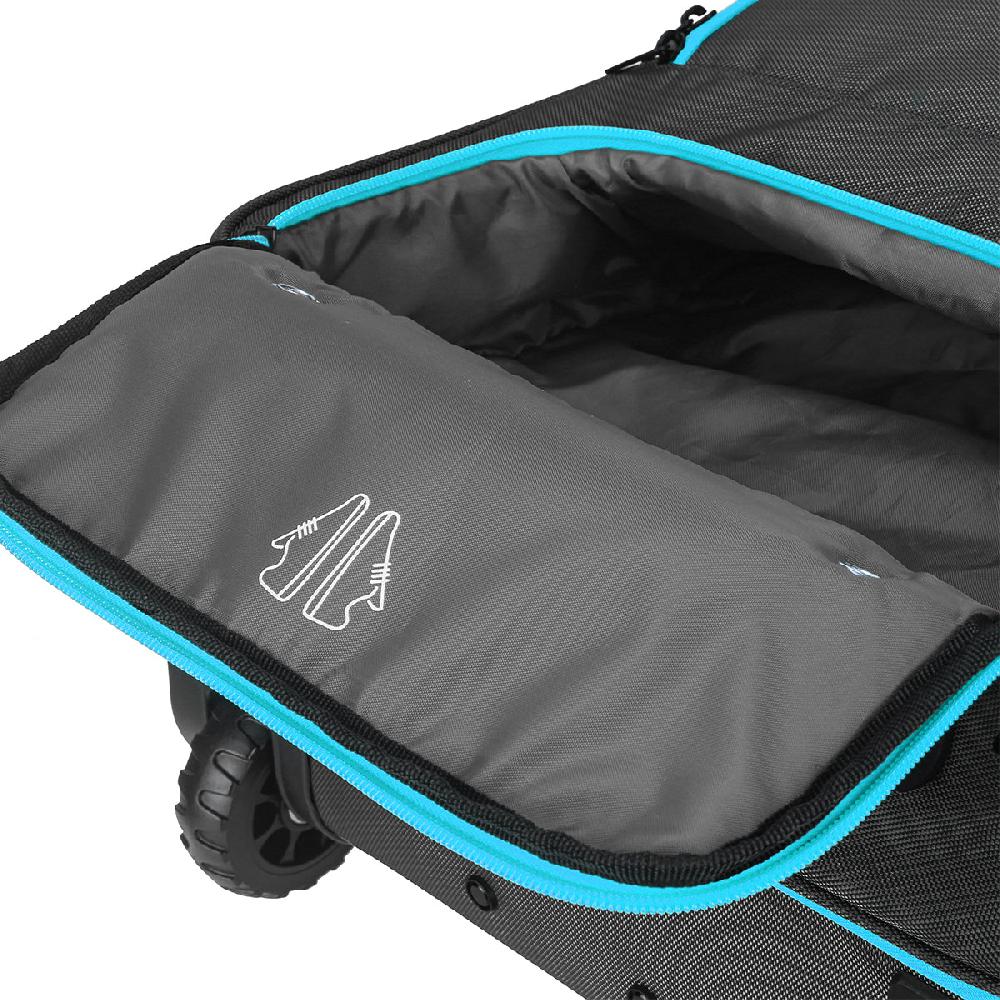 Joola Clearance JOOLA Vision Suitcase