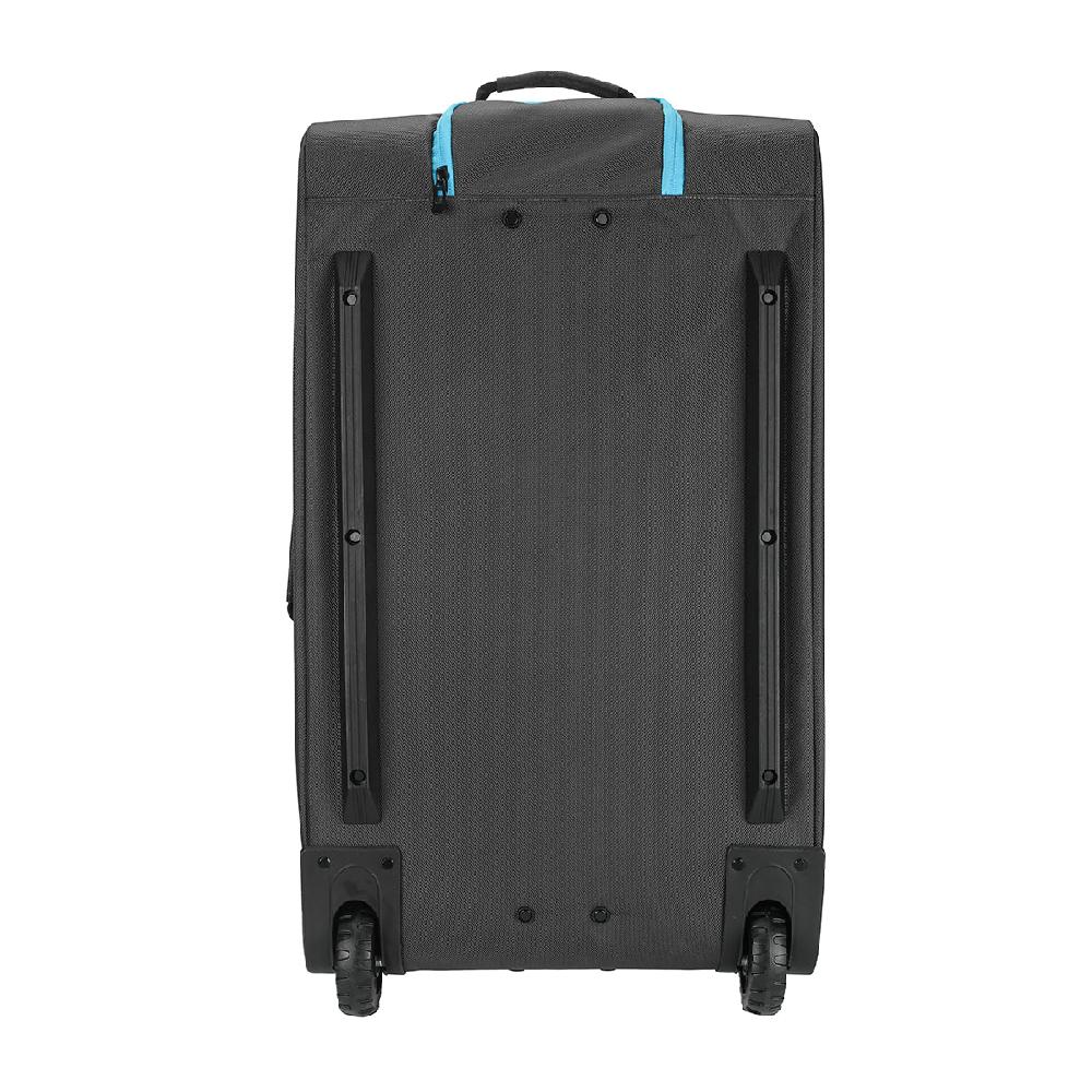 Joola Clearance JOOLA Vision Suitcase