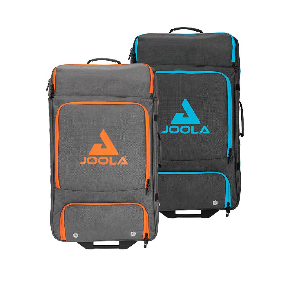 joola Clearance JOOLA Vision Suitcase