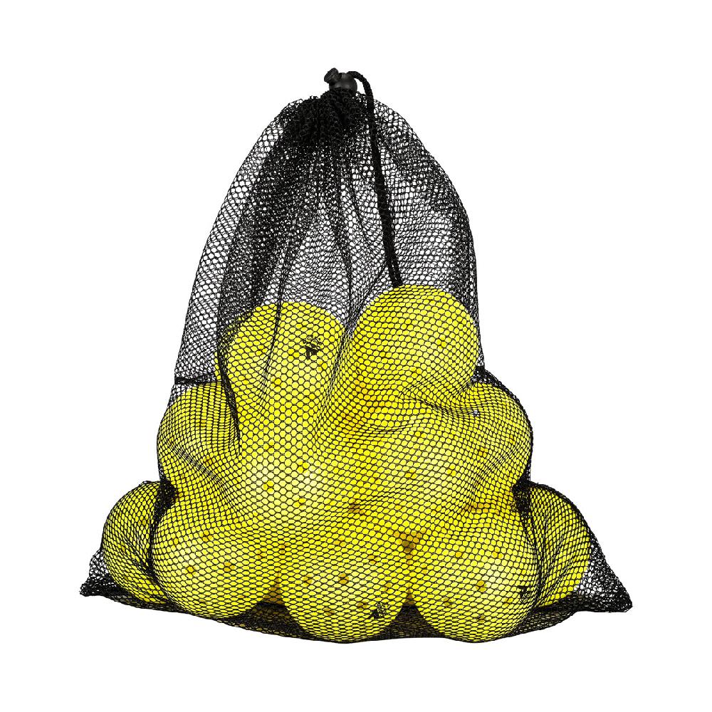 Joola Gear & Accessories JOOLA Primo Pickleballs