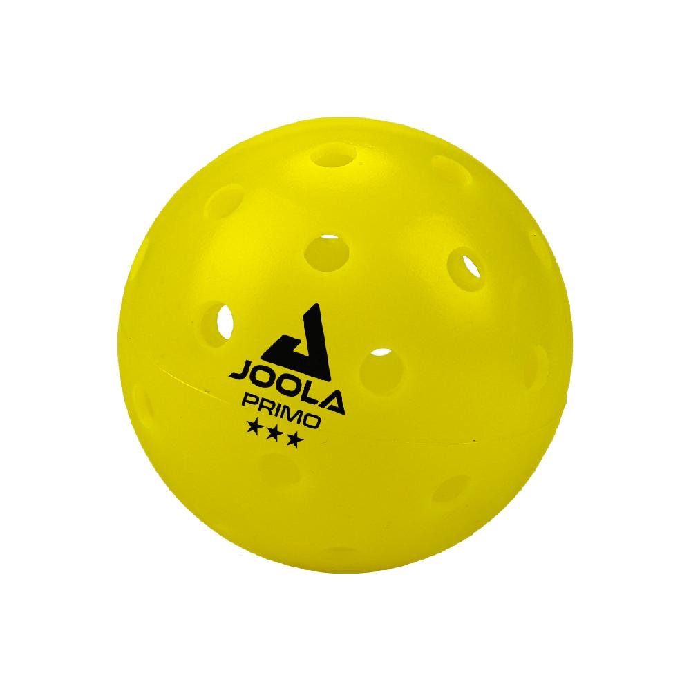 joola Gear & Accessories JOOLA Primo Pickleballs