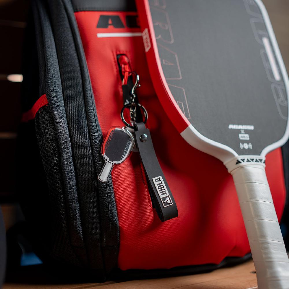 Joola Gear & Accessories JOOLA PRO IV Keychain