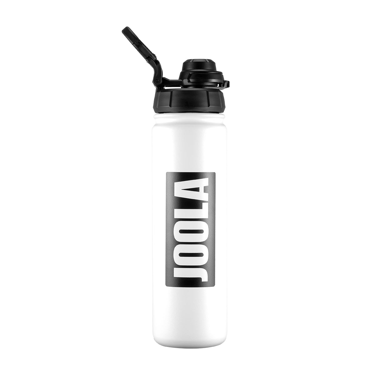 Joola Gear & Accessories JOOLA Water Bottle