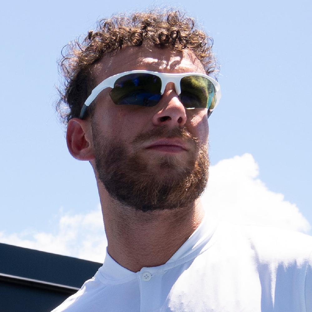 Joola Gear & Accessories RJX Boost Eyewear