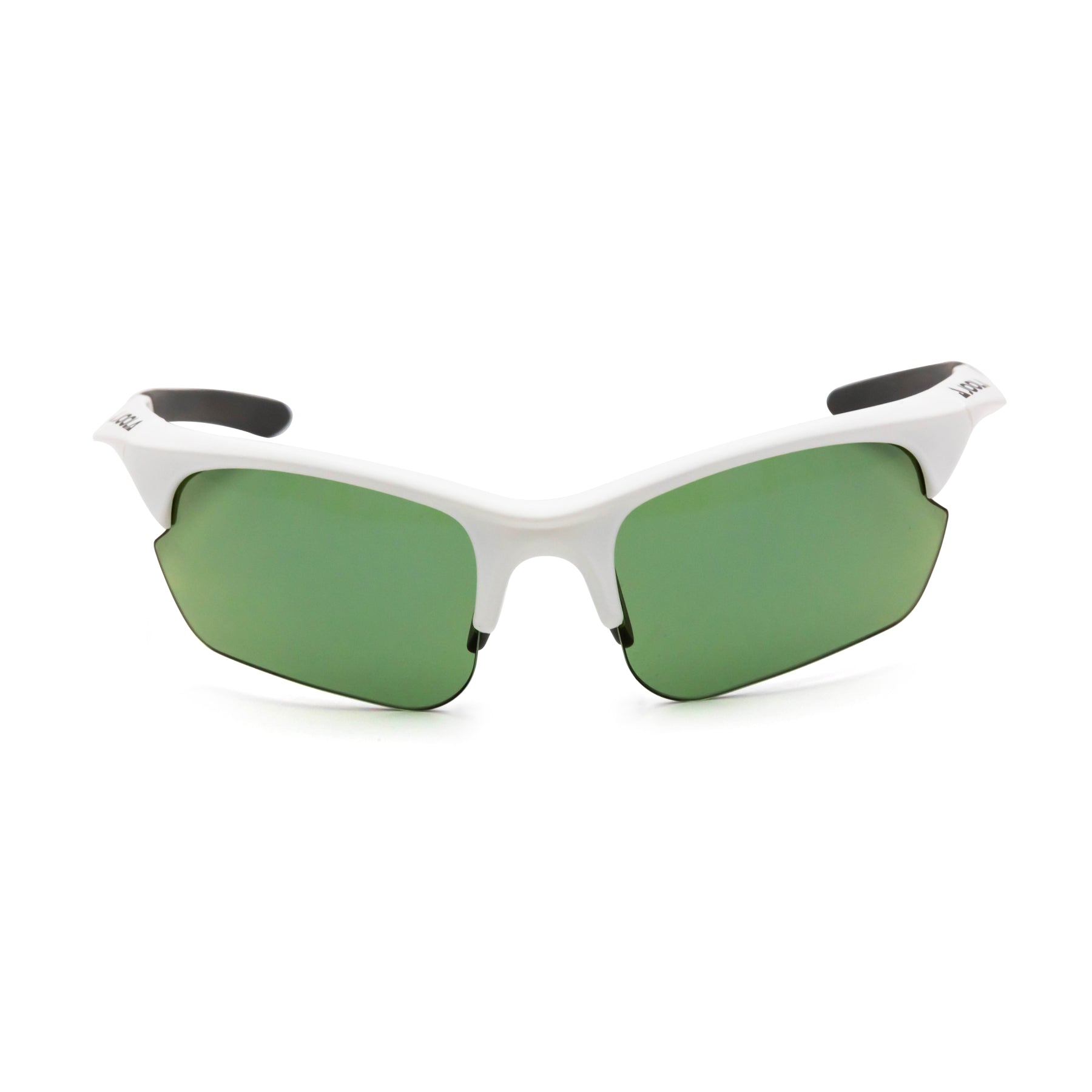 Joola Gear & Accessories RJX Boost Eyewear