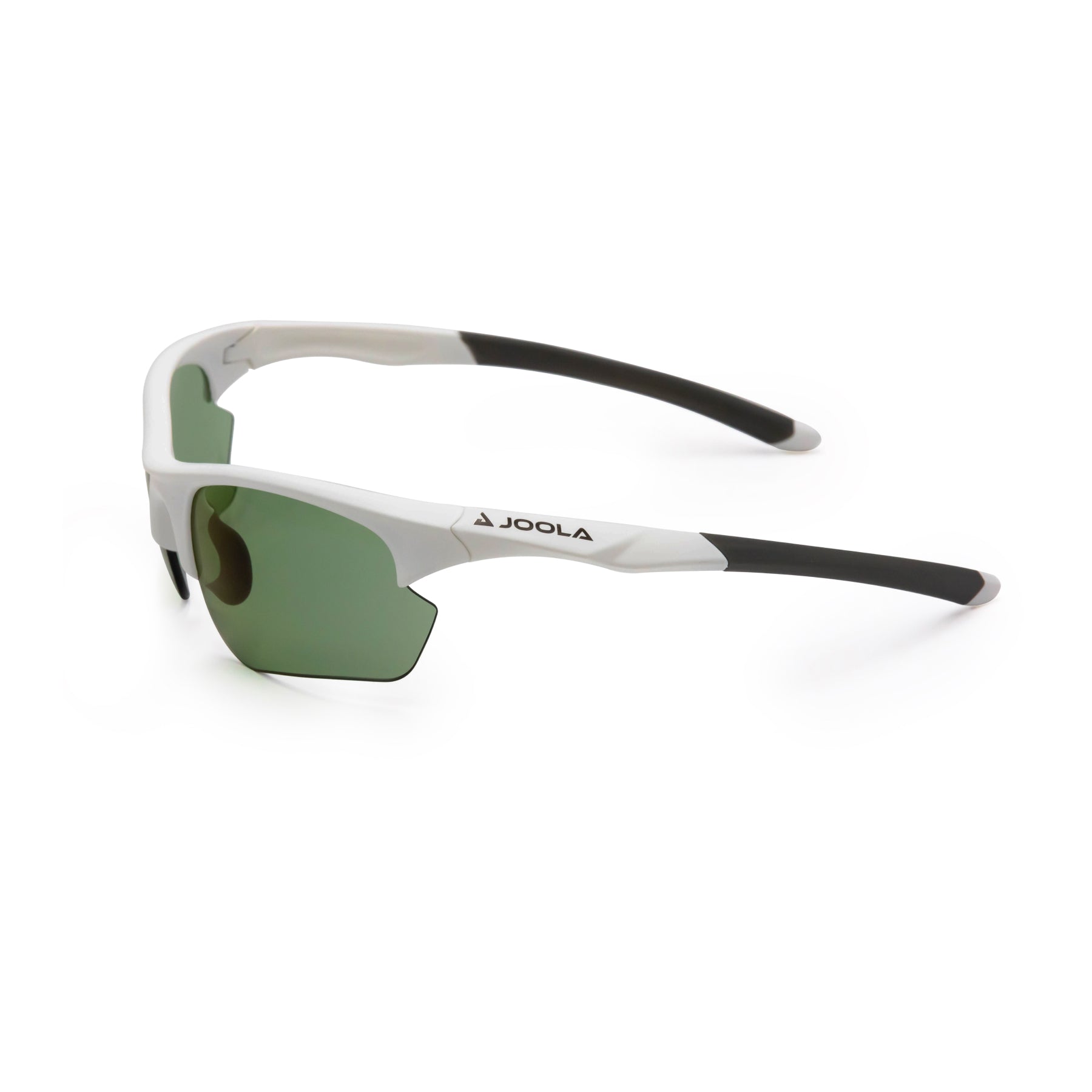 Joola Gear & Accessories RJX Boost Eyewear