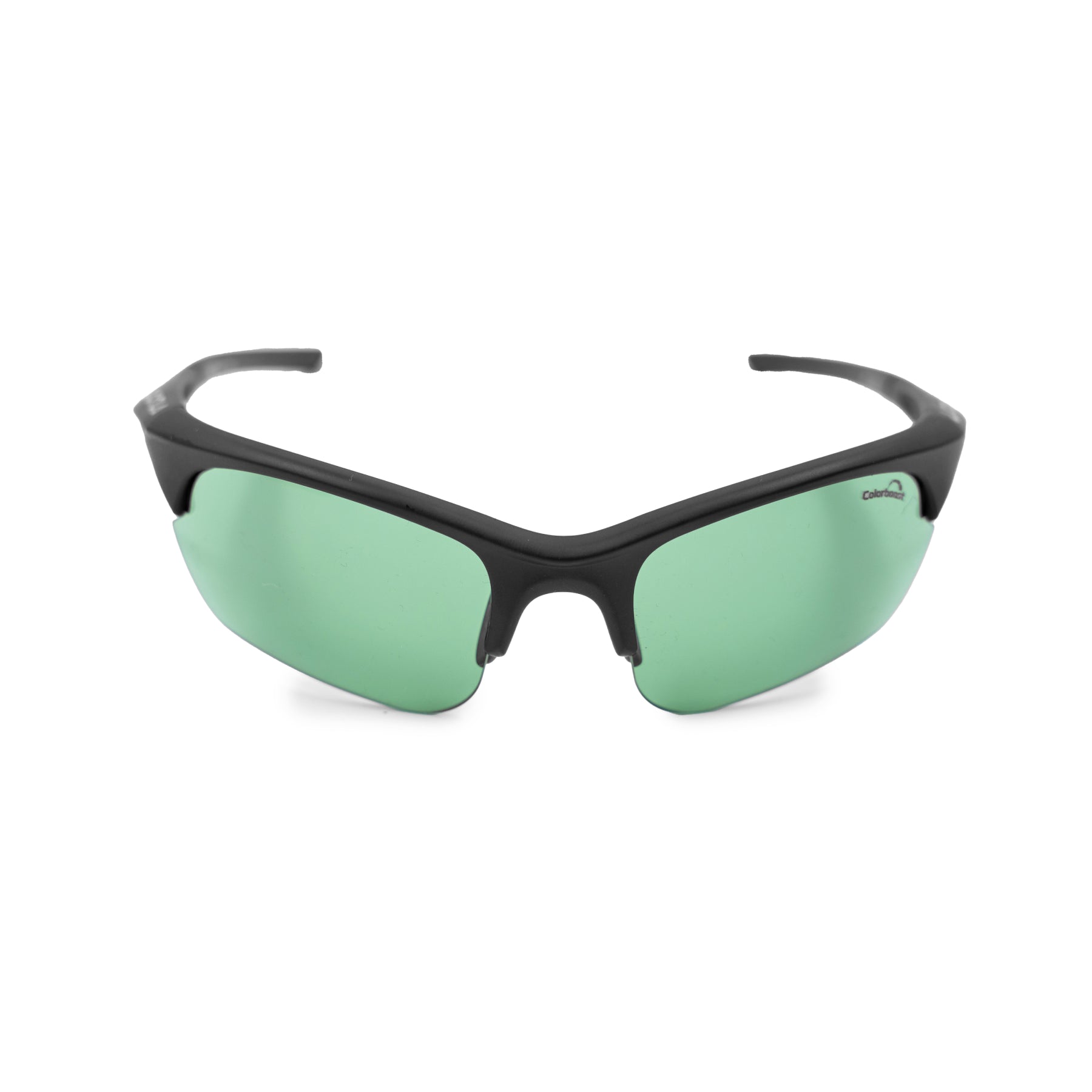 Joola Gear & Accessories RJX Boost Eyewear - Indoor