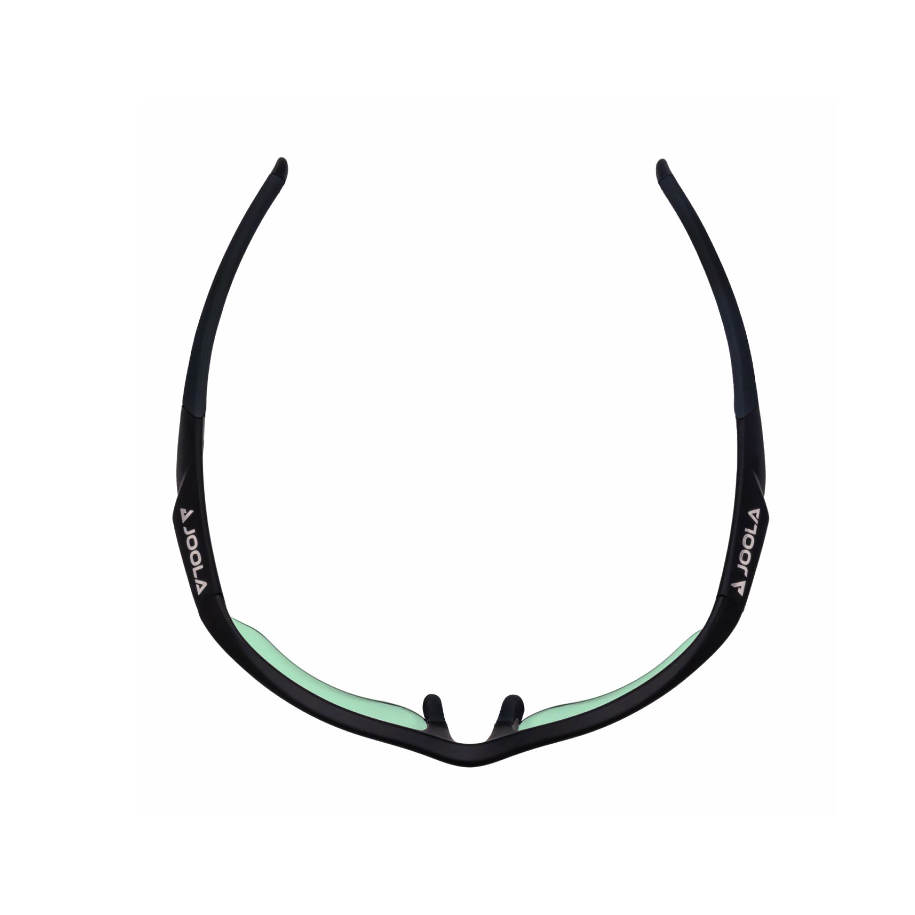 Joola Gear & Accessories RJX Boost Eyewear - Indoor