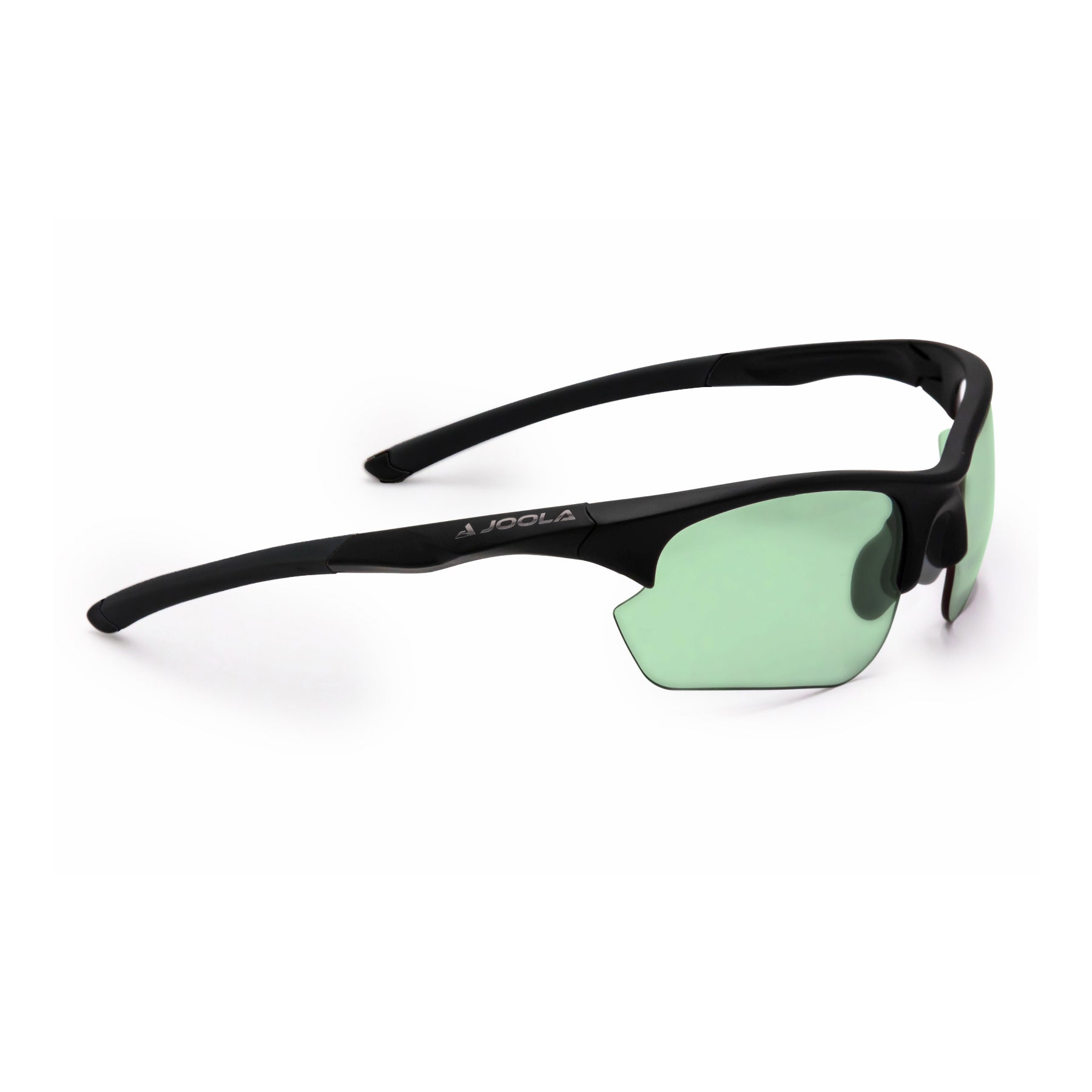 joola Gear & Accessories RJX Boost Eyewear - Indoor