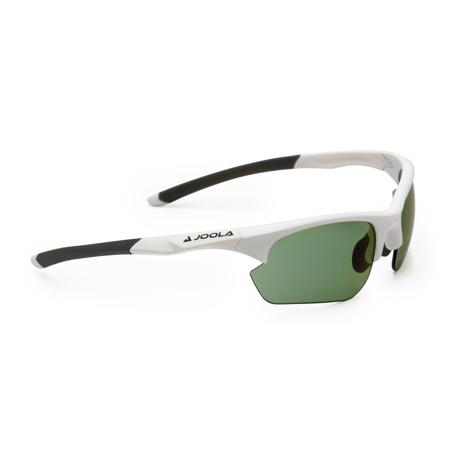 joola Gear & Accessories RJX Boost Eyewear