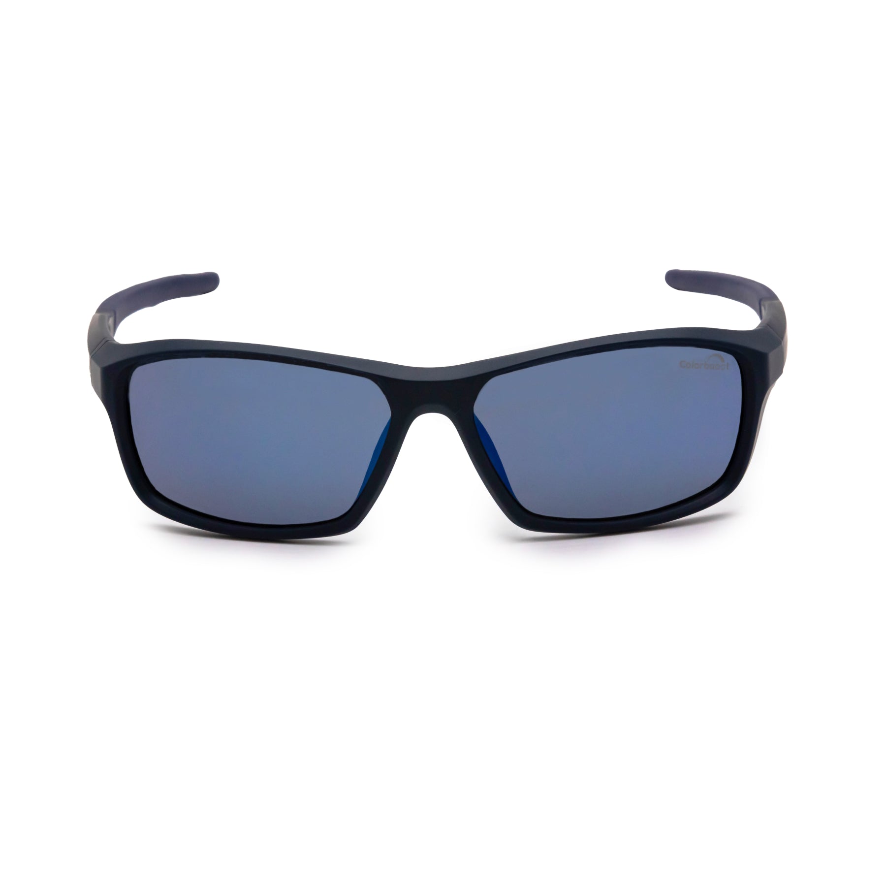Joola Gear & Accessories RJX Enhance Eyewear