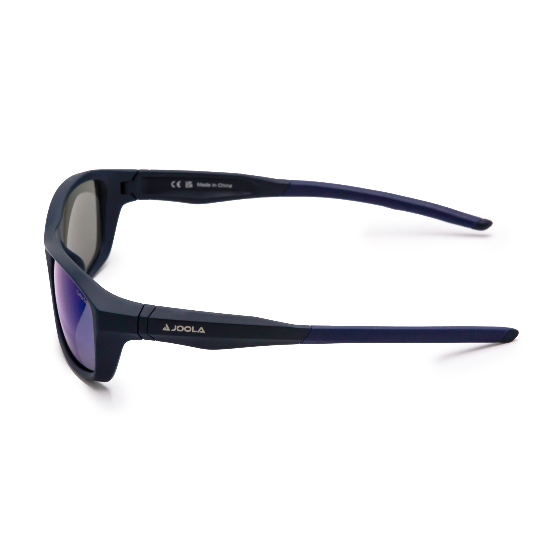Joola Gear & Accessories RJX Enhance Eyewear