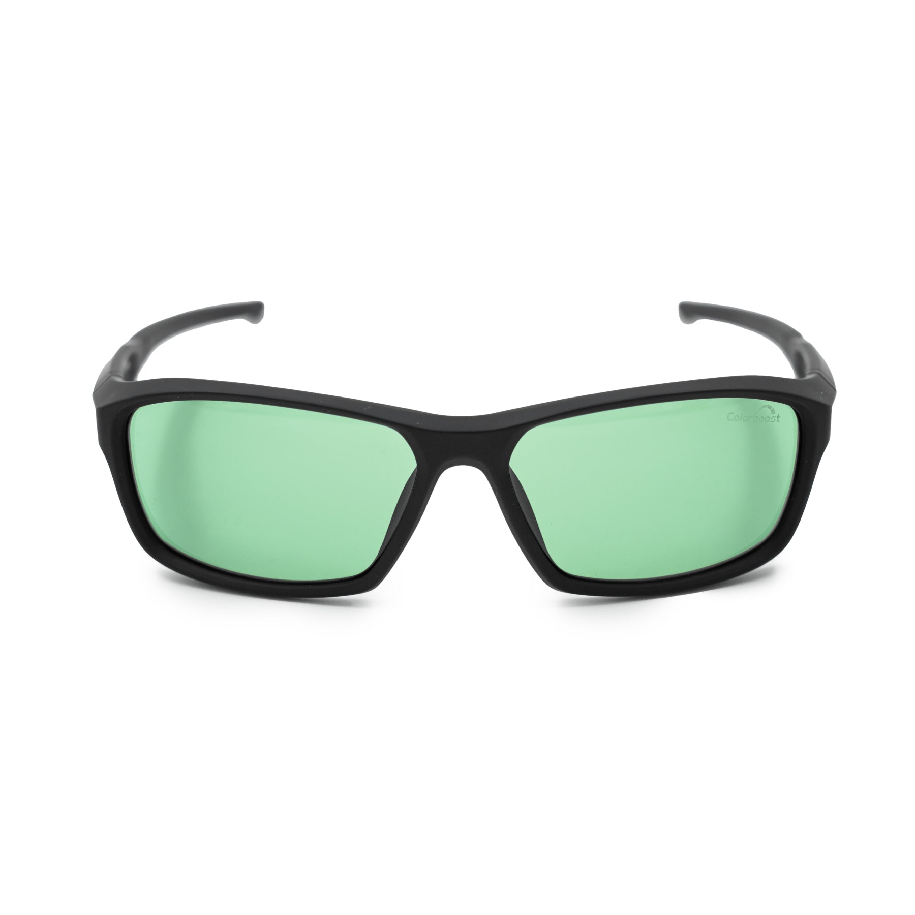 Joola Gear & Accessories RJX Enhance Eyewear - Indoor