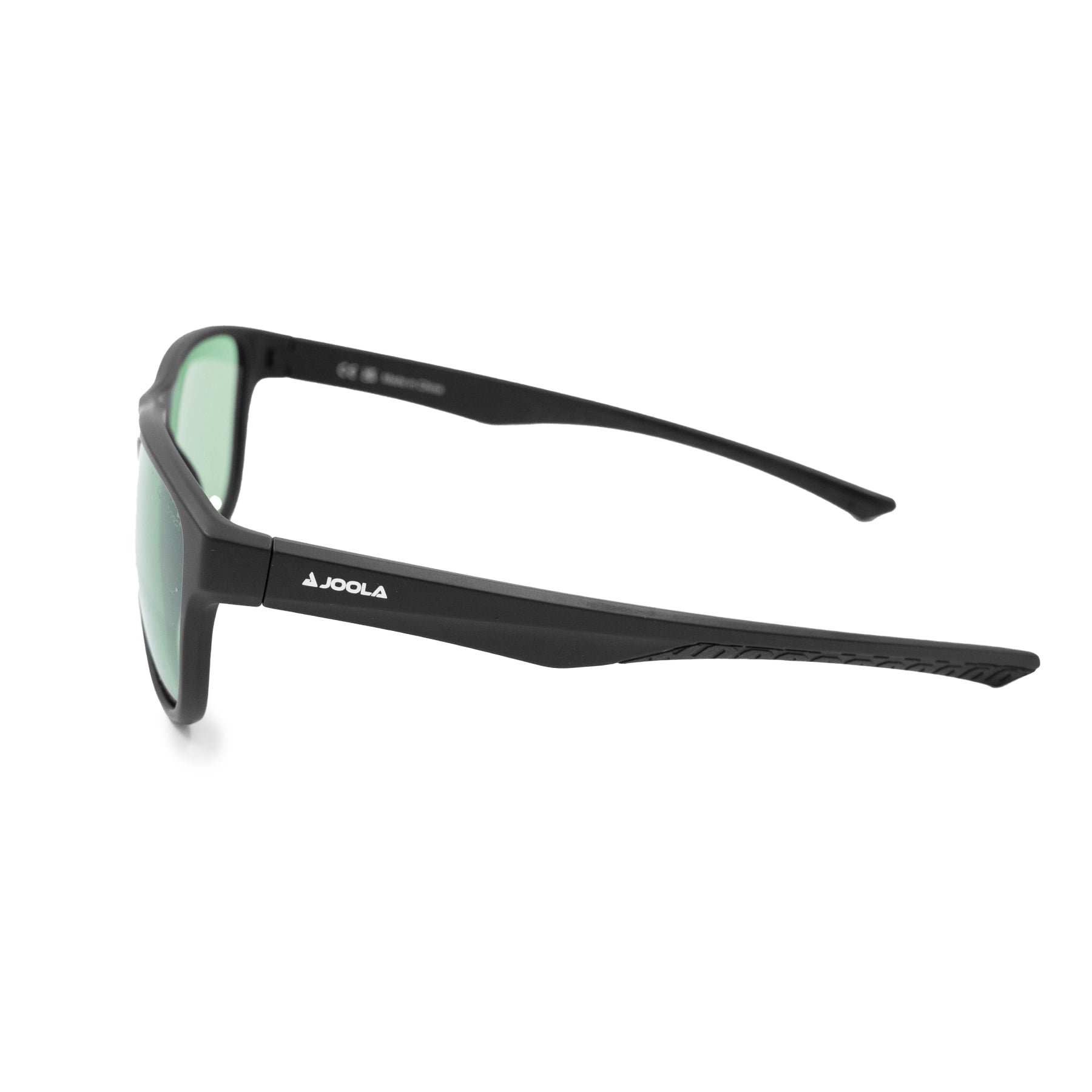 Joola Gear & Accessories RJX Enhance Eyewear - Indoor