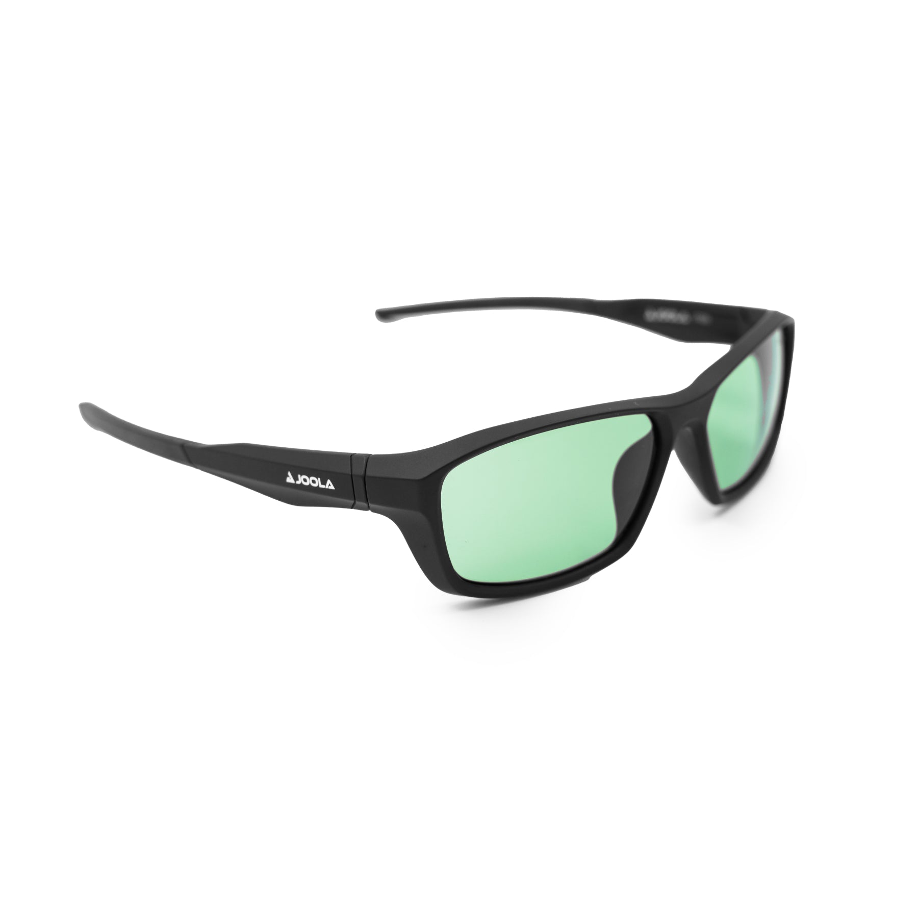 joola Gear & Accessories RJX Enhance Eyewear - Indoor