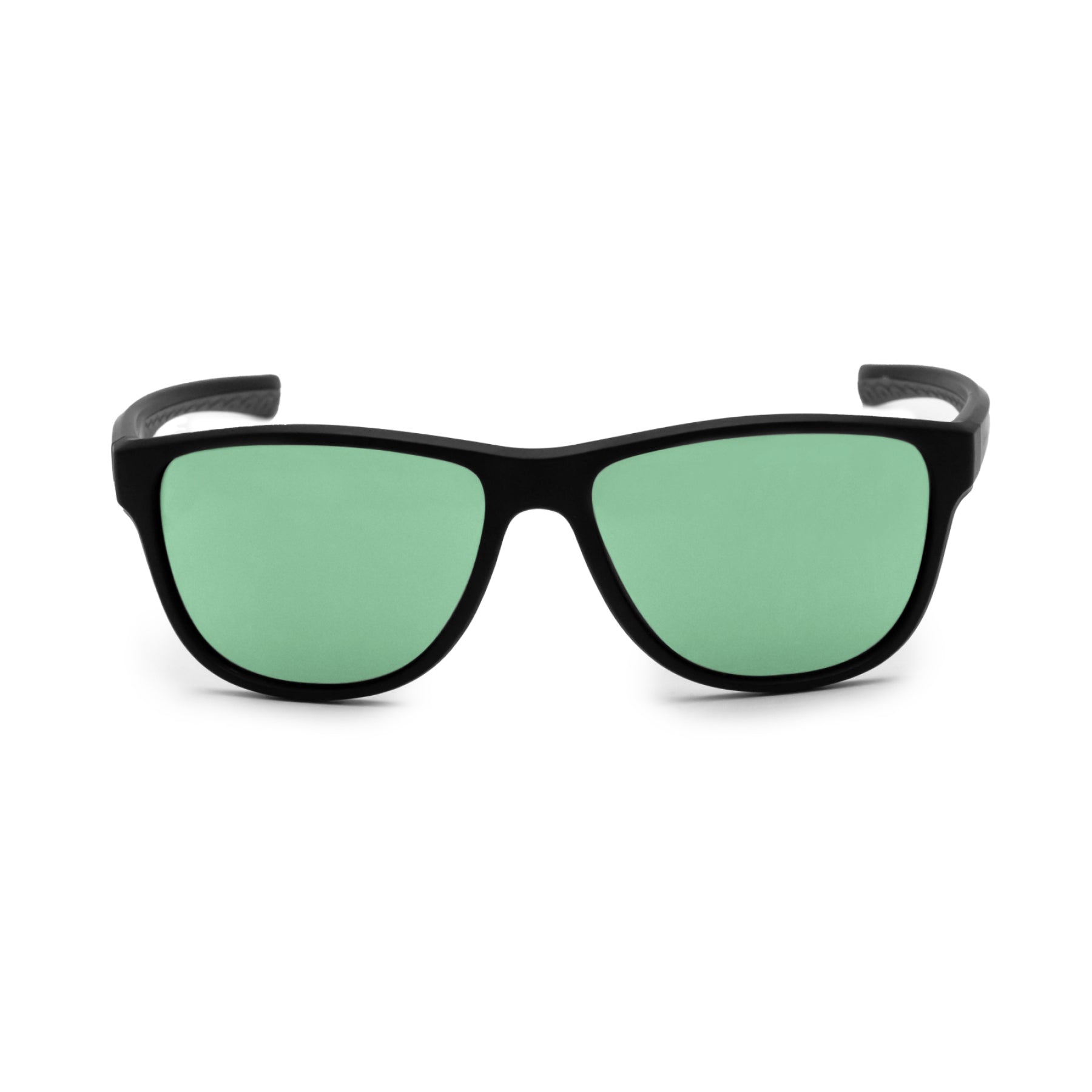Joola Gear & Accessories RJX Lite Eyewear - Indoor