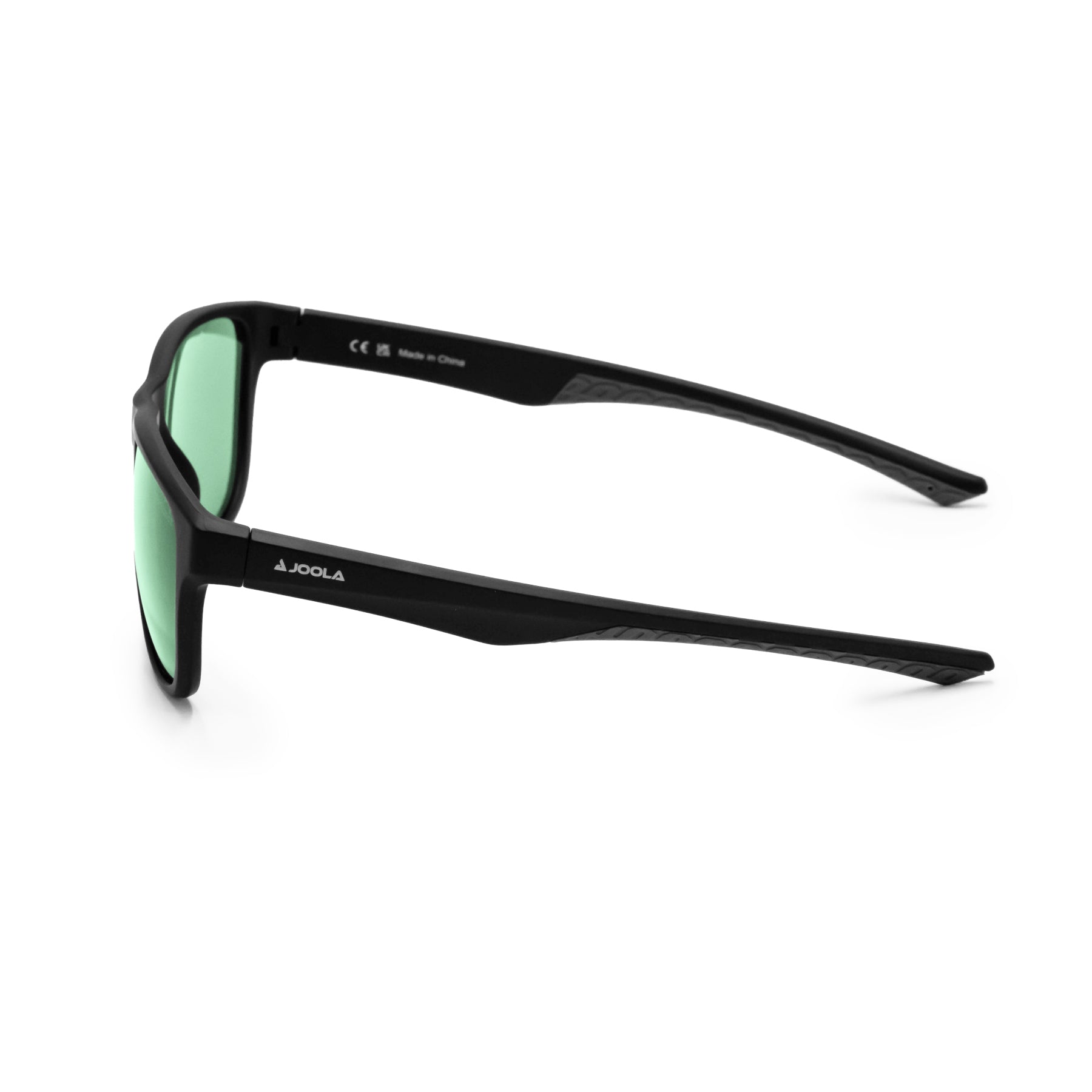 Joola Gear & Accessories RJX Lite Eyewear - Indoor