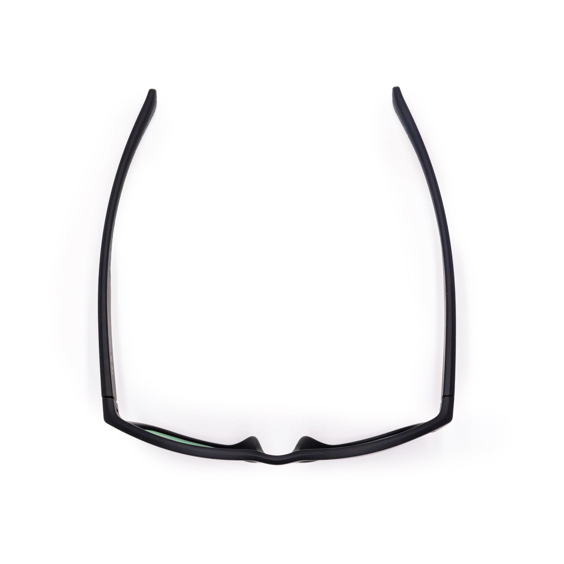 Joola Gear & Accessories RJX Lite Eyewear - Indoor