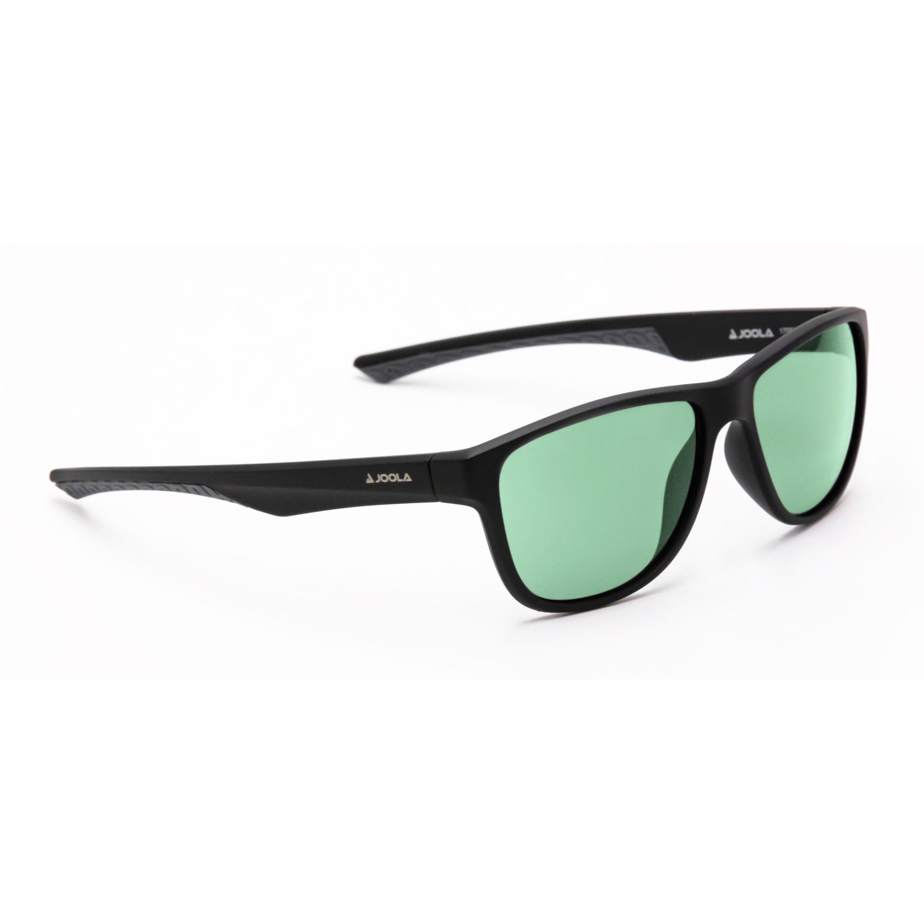 joola Gear & Accessories RJX Lite Eyewear - Indoor