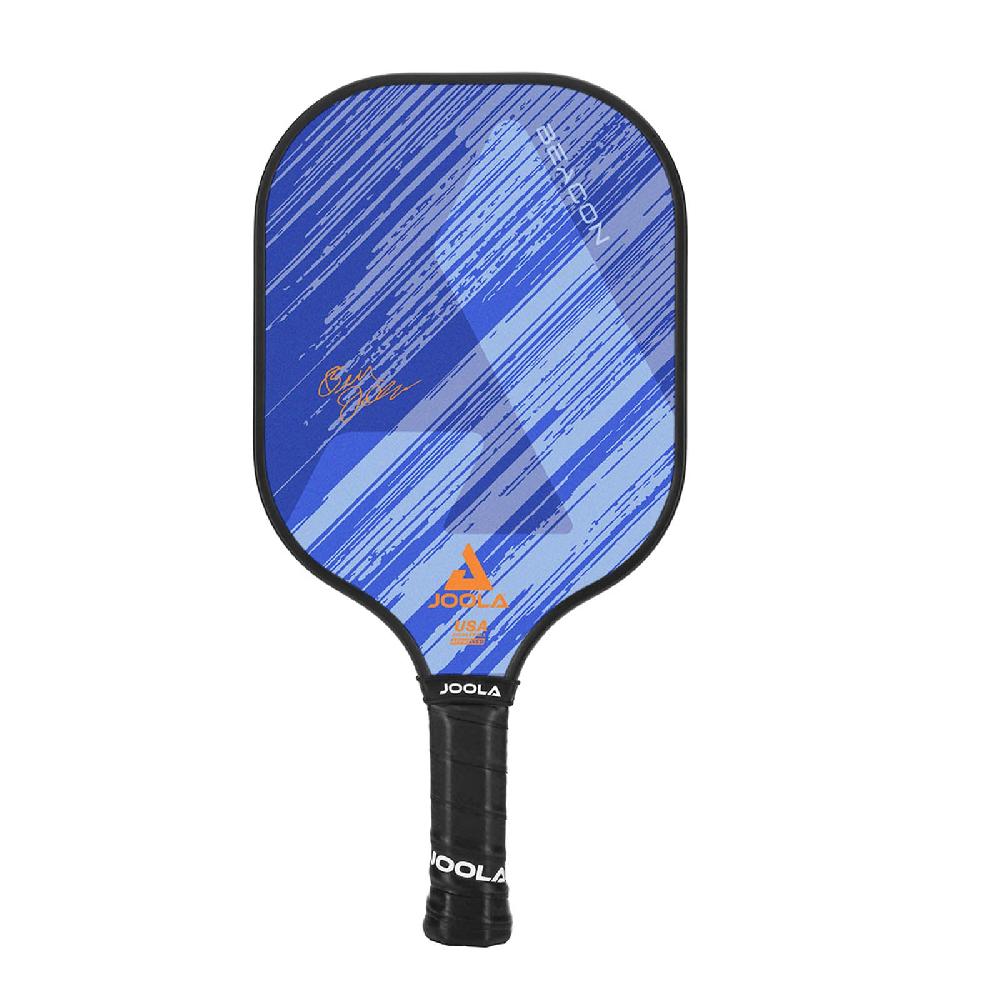 Joola Paddles JOOLA Beacon Pickleball Paddle