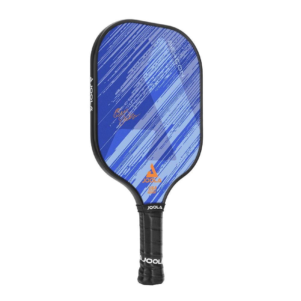 Joola Paddles JOOLA Beacon Pickleball Paddle