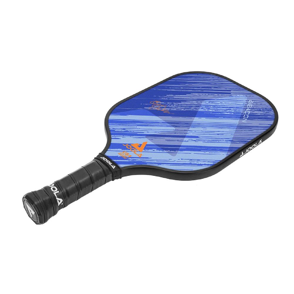 Joola Paddles JOOLA Beacon Pickleball Paddle