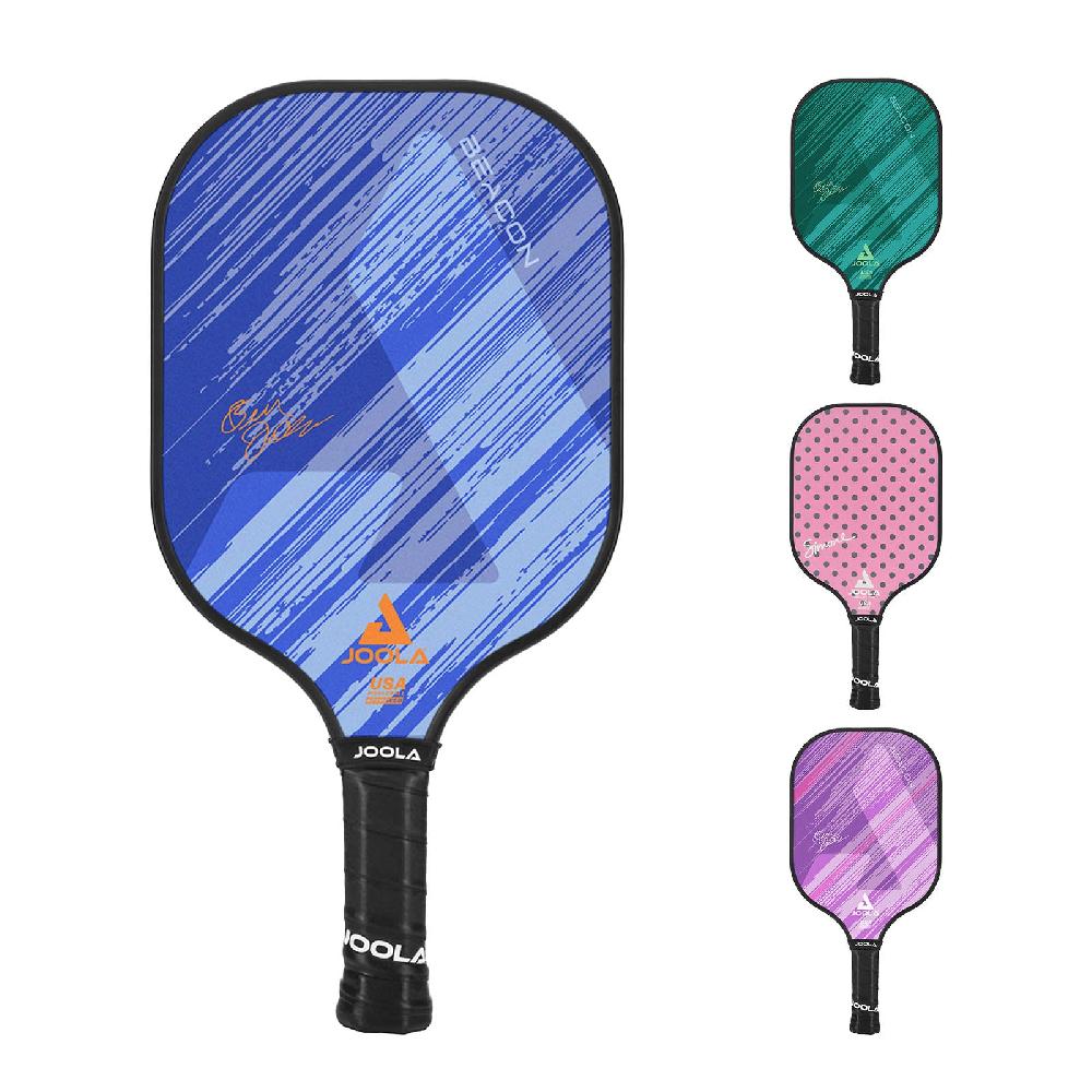 joola Paddles JOOLA Beacon Pickleball Paddle