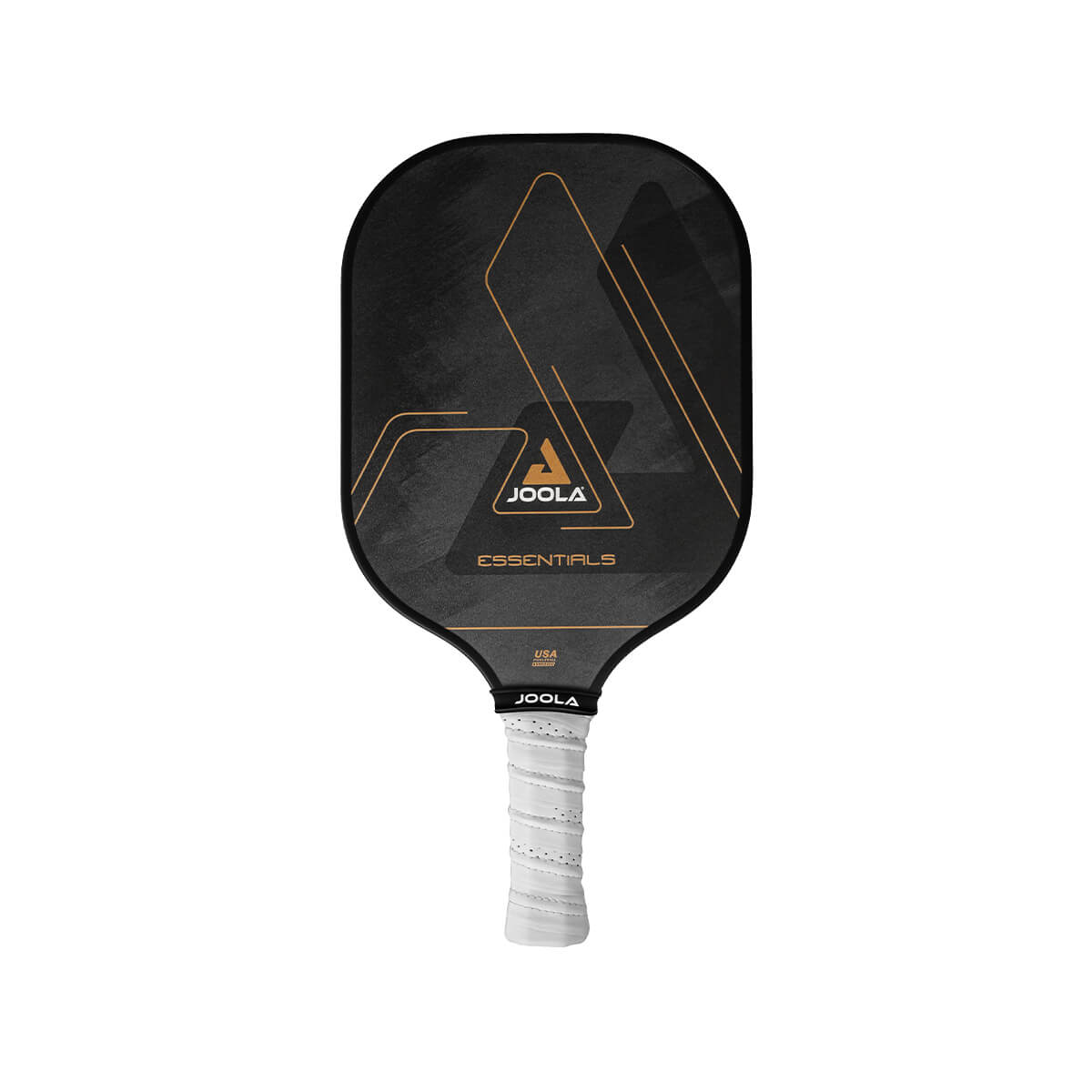 Joola Paddles JOOLA Essentials Pickleball Paddle