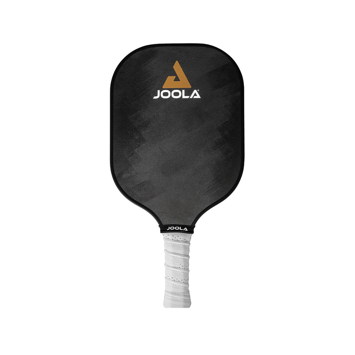 Joola Paddles JOOLA Essentials Pickleball Paddle