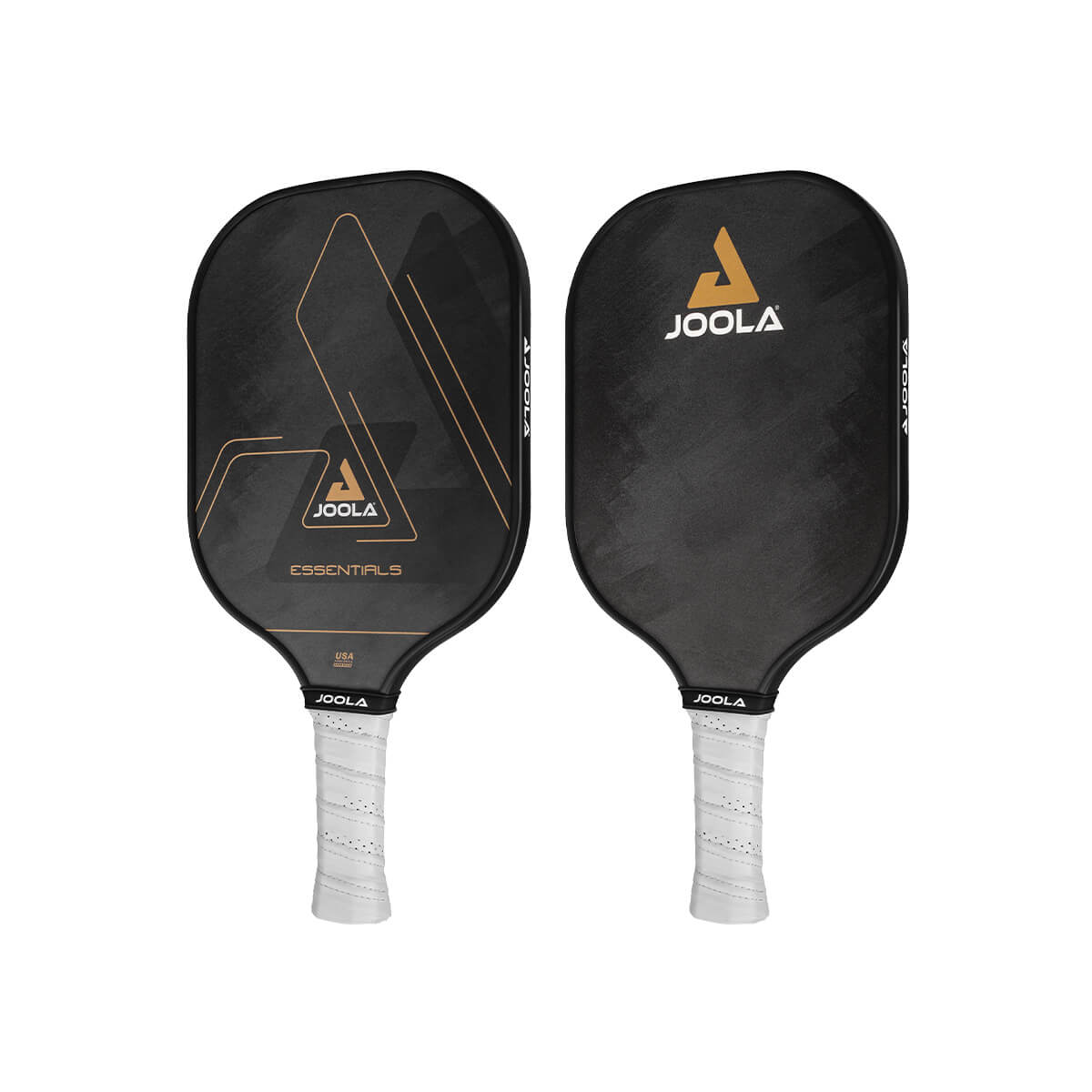 Joola Paddles JOOLA Essentials Pickleball Paddle