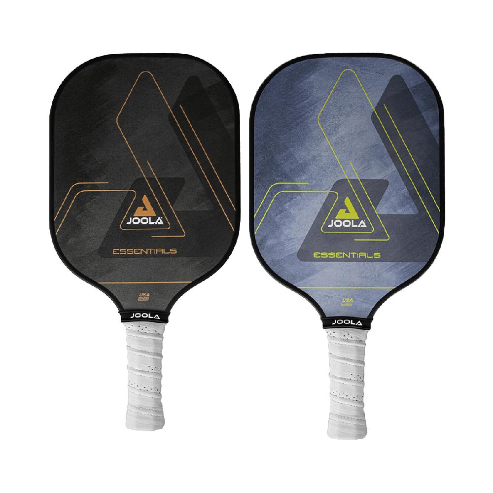 joola Paddles JOOLA Essentials Pickleball Paddle