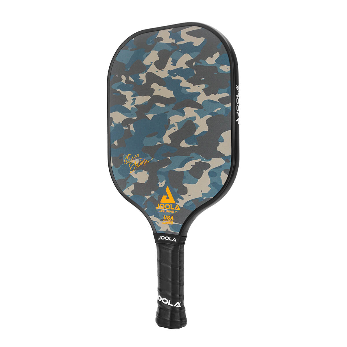 Joola Paddles JOOLA Journey Pickleball Paddle
