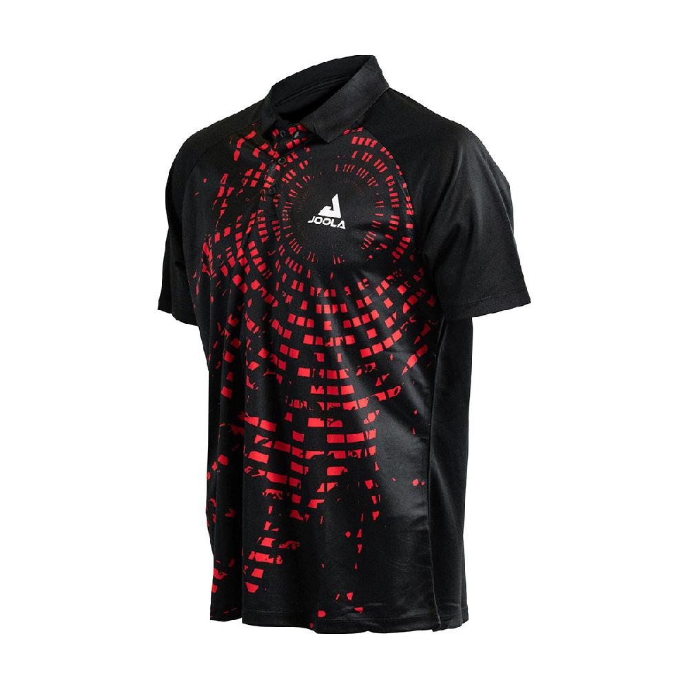 Joola Table Tennis Centrela Polo Shirt