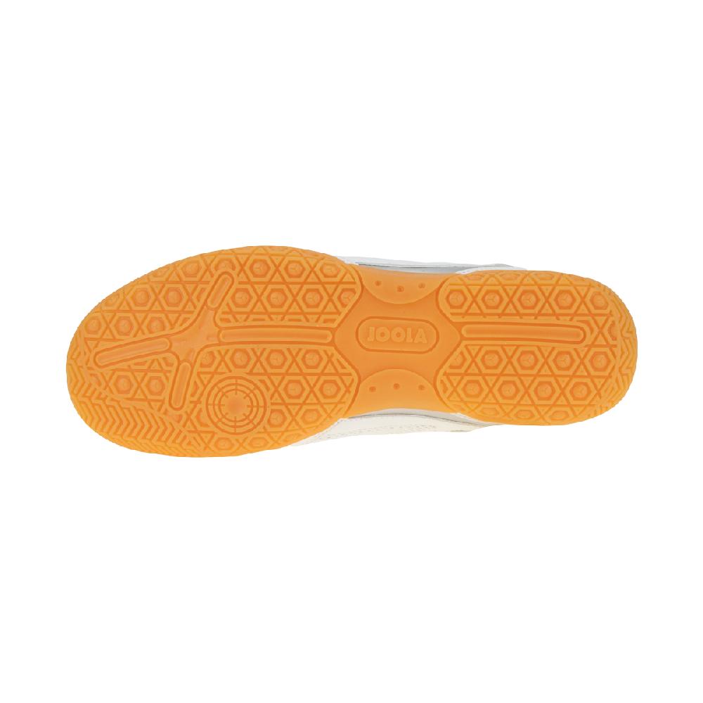 Joola Table Tennis JOOLA Court Table Tennis Shoe