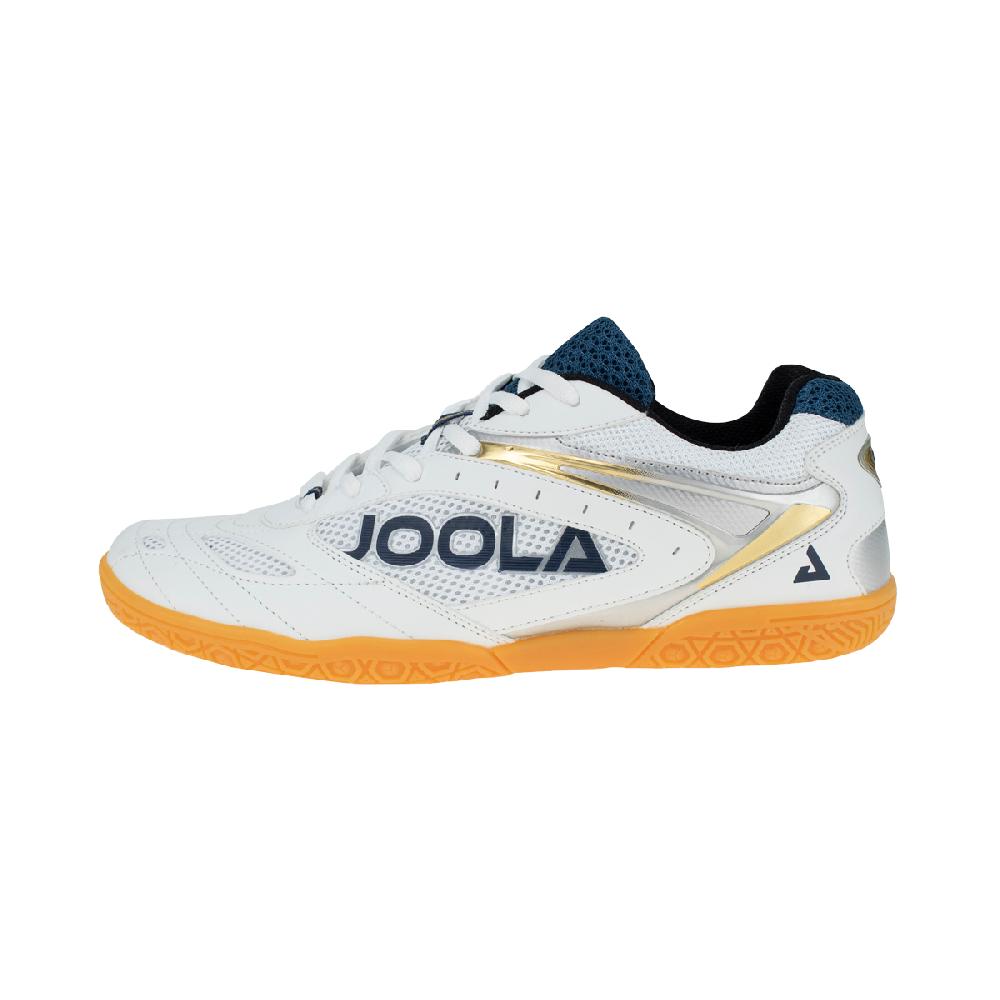 joola Table Tennis JOOLA Court Table Tennis Shoe