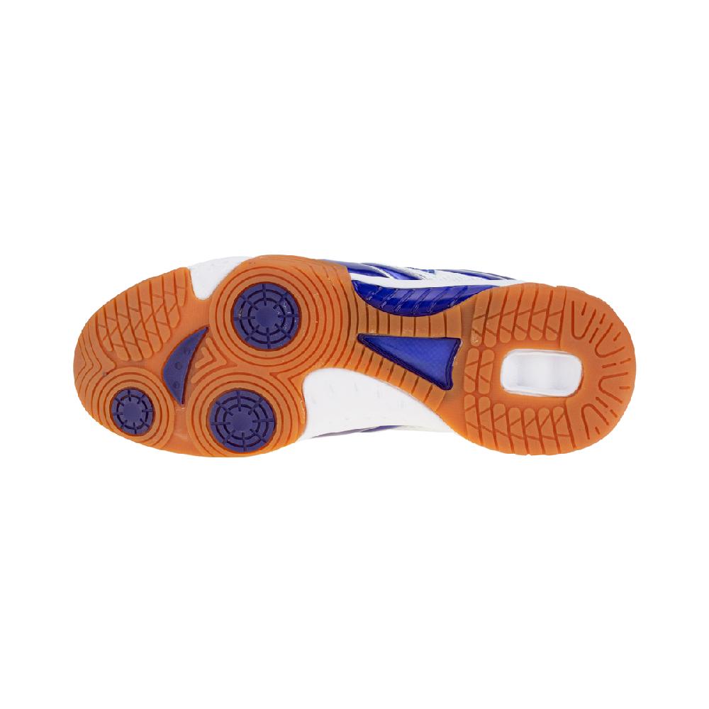 Joola Table Tennis JOOLA RALLY Table Tennis Shoe