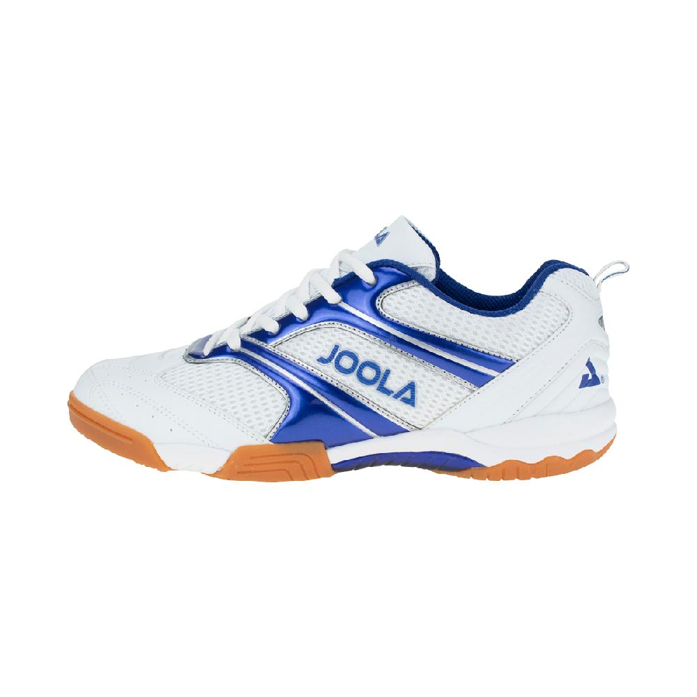 joola Table Tennis JOOLA RALLY Table Tennis Shoe