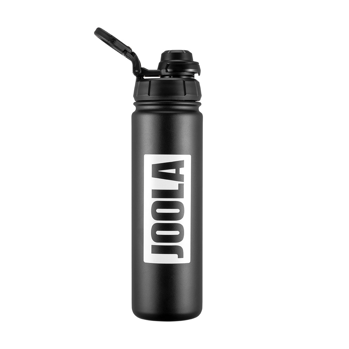 Joola Table Tennis JOOLA Water Bottle